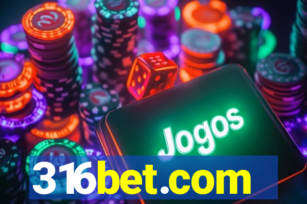 316bet.com