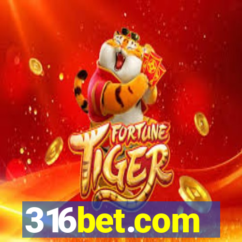 316bet.com