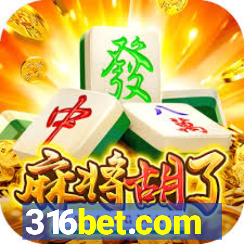 316bet.com