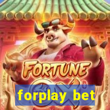 forplay bet