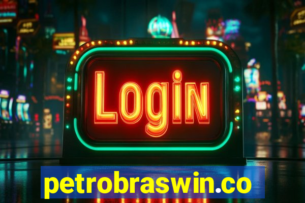 petrobraswin.com