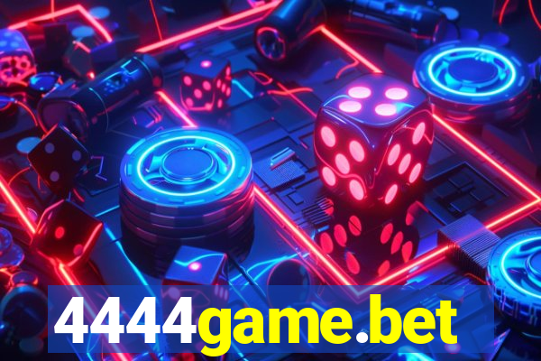 4444game.bet