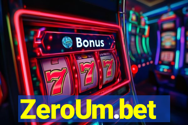 ZeroUm.bet