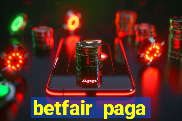 betfair paga antecipado com 2 gols