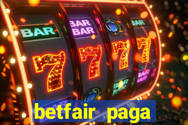 betfair paga antecipado com 2 gols