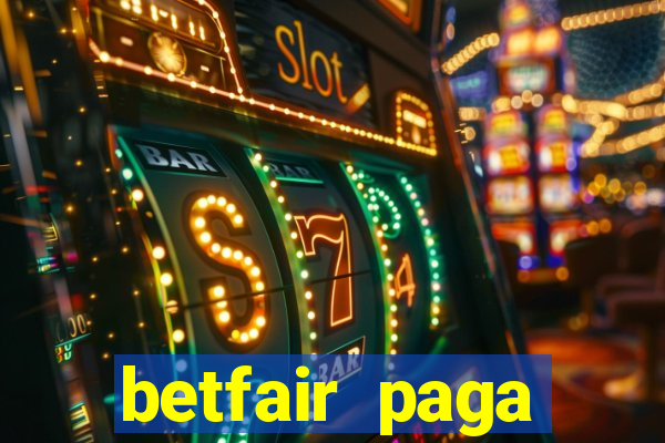 betfair paga antecipado com 2 gols