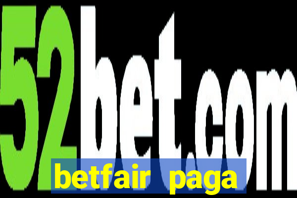 betfair paga antecipado com 2 gols