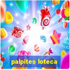 palpites loteca