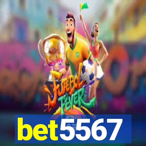 bet5567