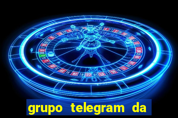 grupo telegram da mc pipokinha