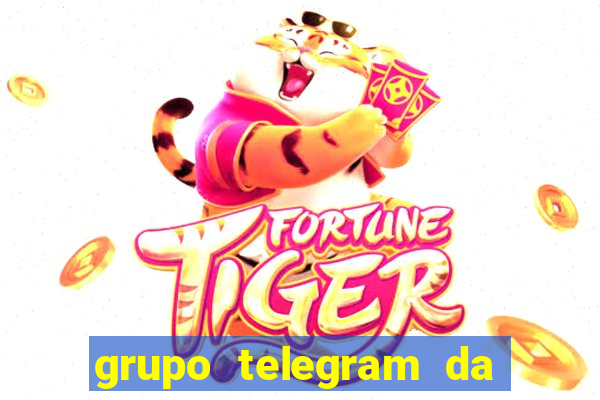 grupo telegram da mc pipokinha