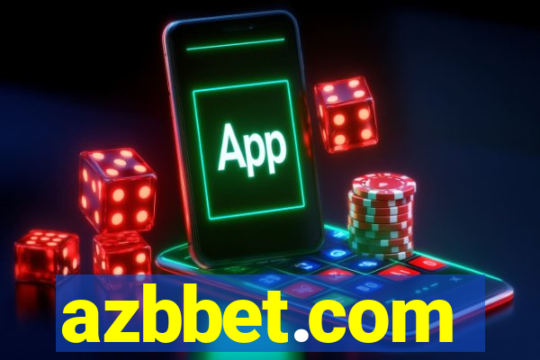 azbbet.com