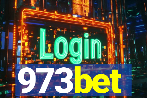 973bet