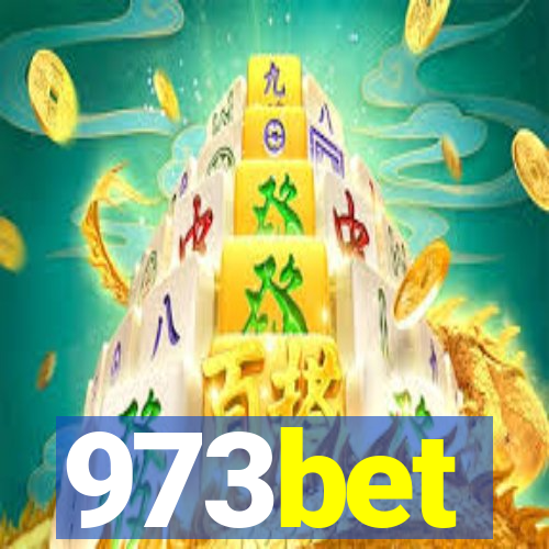 973bet