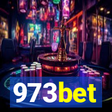 973bet