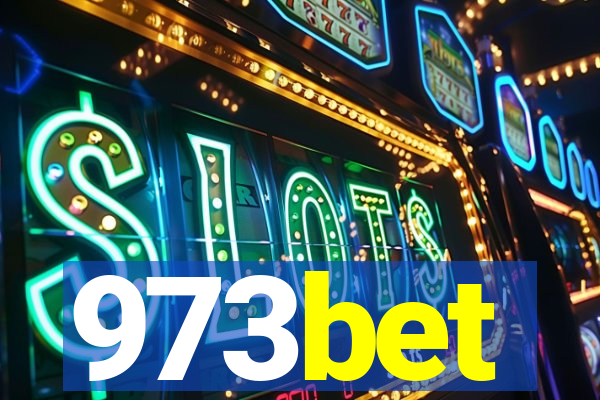 973bet