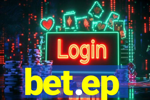 bet.ep