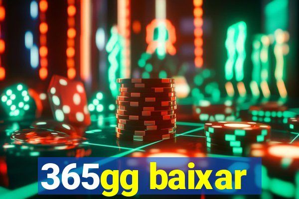 365gg baixar