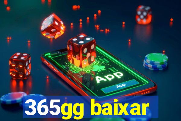 365gg baixar