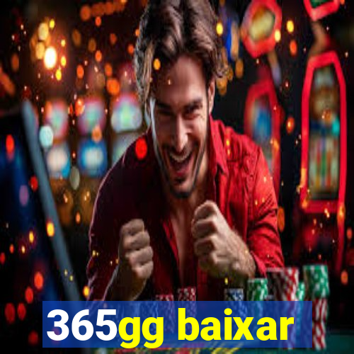 365gg baixar