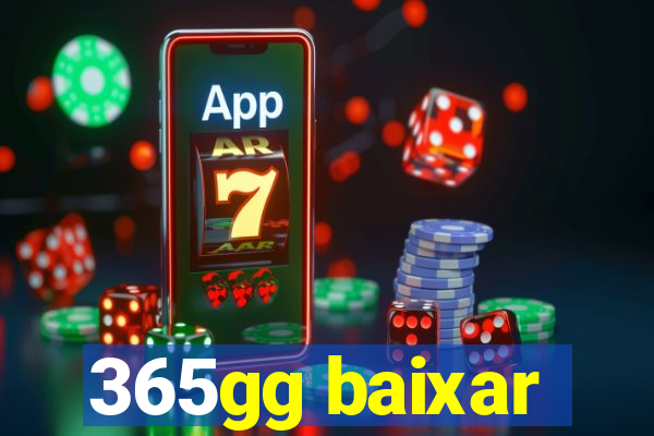 365gg baixar