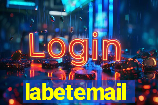 labetemail