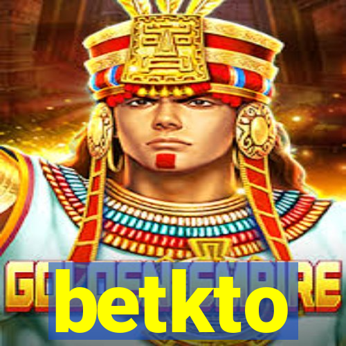 betkto