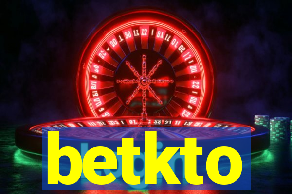 betkto