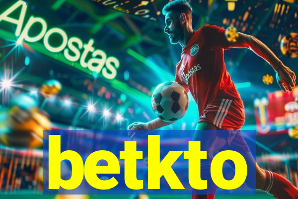 betkto