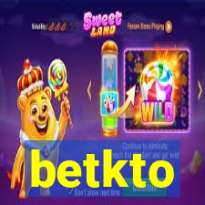 betkto