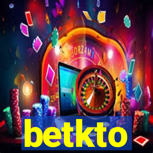 betkto