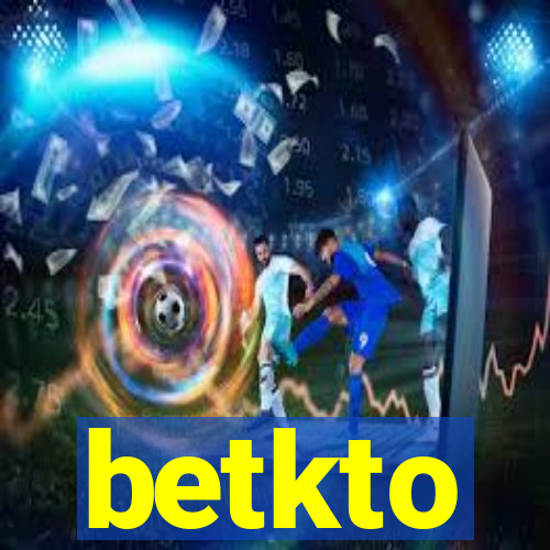 betkto