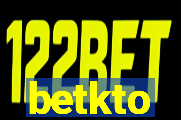 betkto