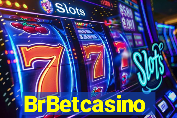 BrBetcasino