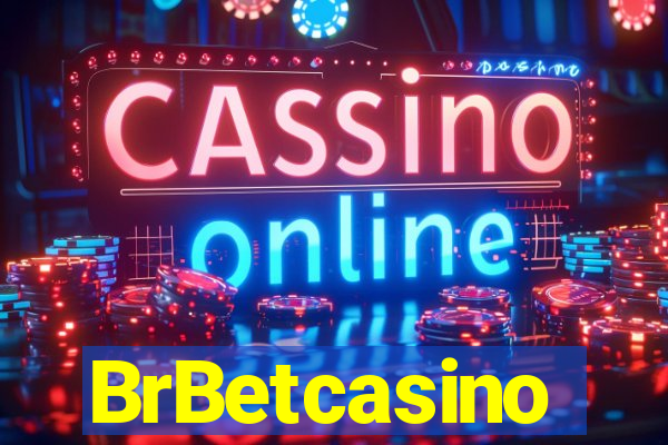 BrBetcasino