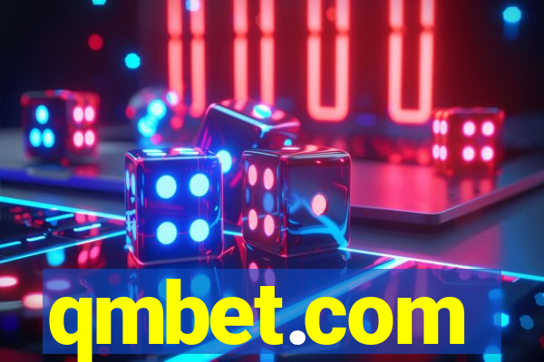 qmbet.com