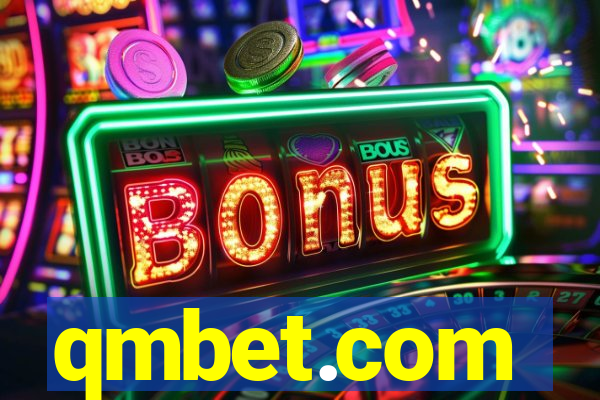 qmbet.com