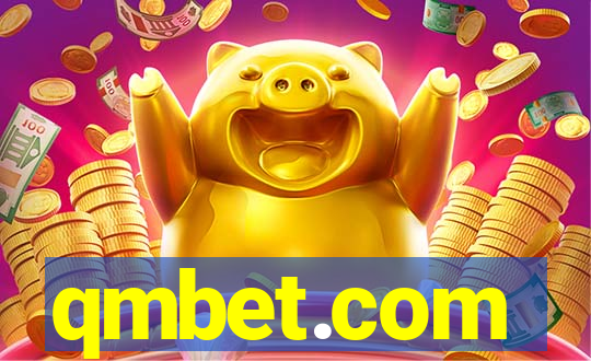 qmbet.com