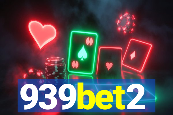 939bet2