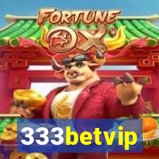 333betvip