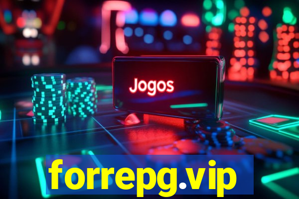 forrepg.vip