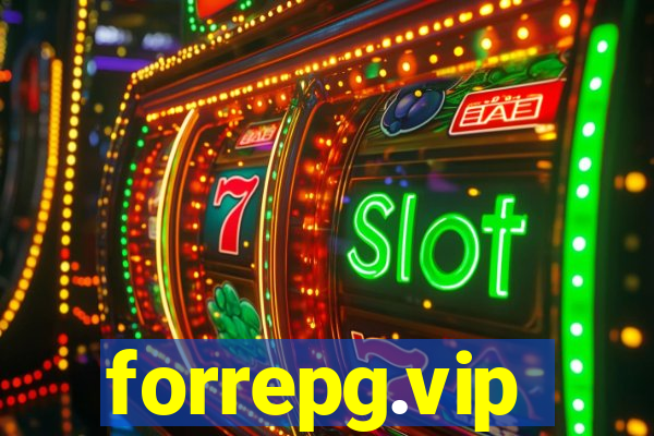 forrepg.vip