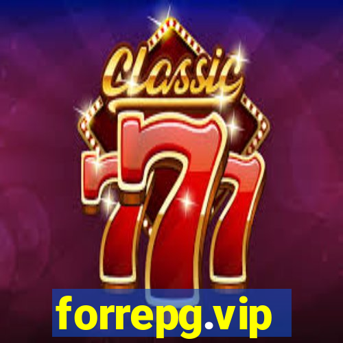 forrepg.vip