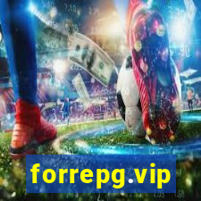 forrepg.vip