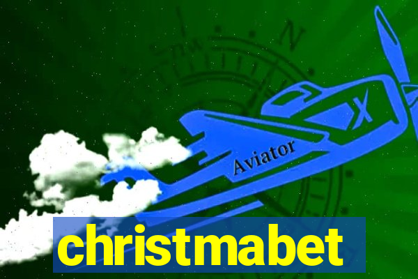 christmabet