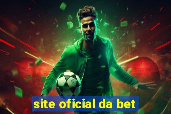 site oficial da bet