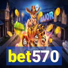 bet570