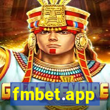 fmbet.app