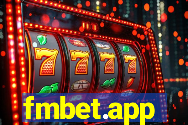 fmbet.app