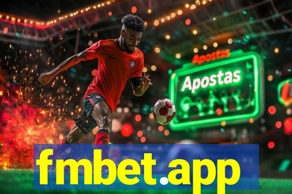 fmbet.app